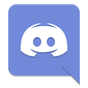 Zpool Discord Channel discord