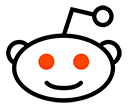 Zpool Reddit discord
