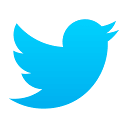 Twitter news twitter