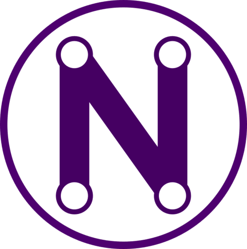 Neurai