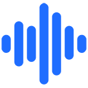CmusicAI