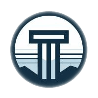 Telestai