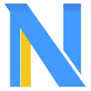 Nito