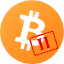 Bitcoin II