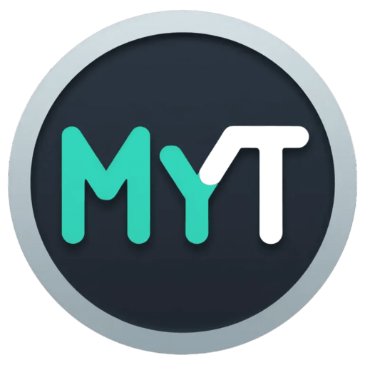 Mytherra