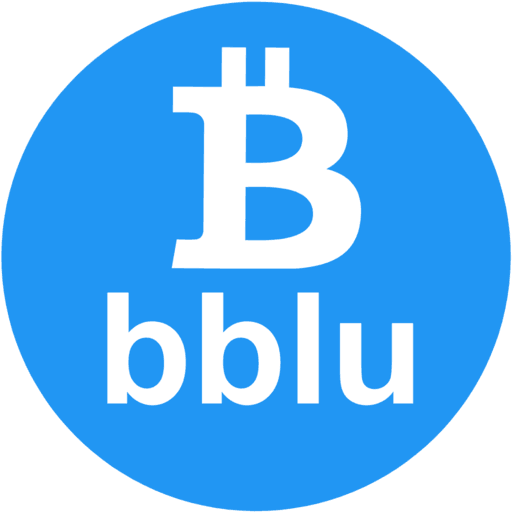 BitBlu