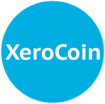 Xero