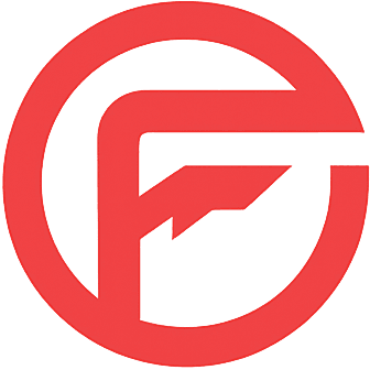 Fjarcode