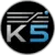 Kvanta5