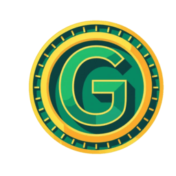 Gaelium