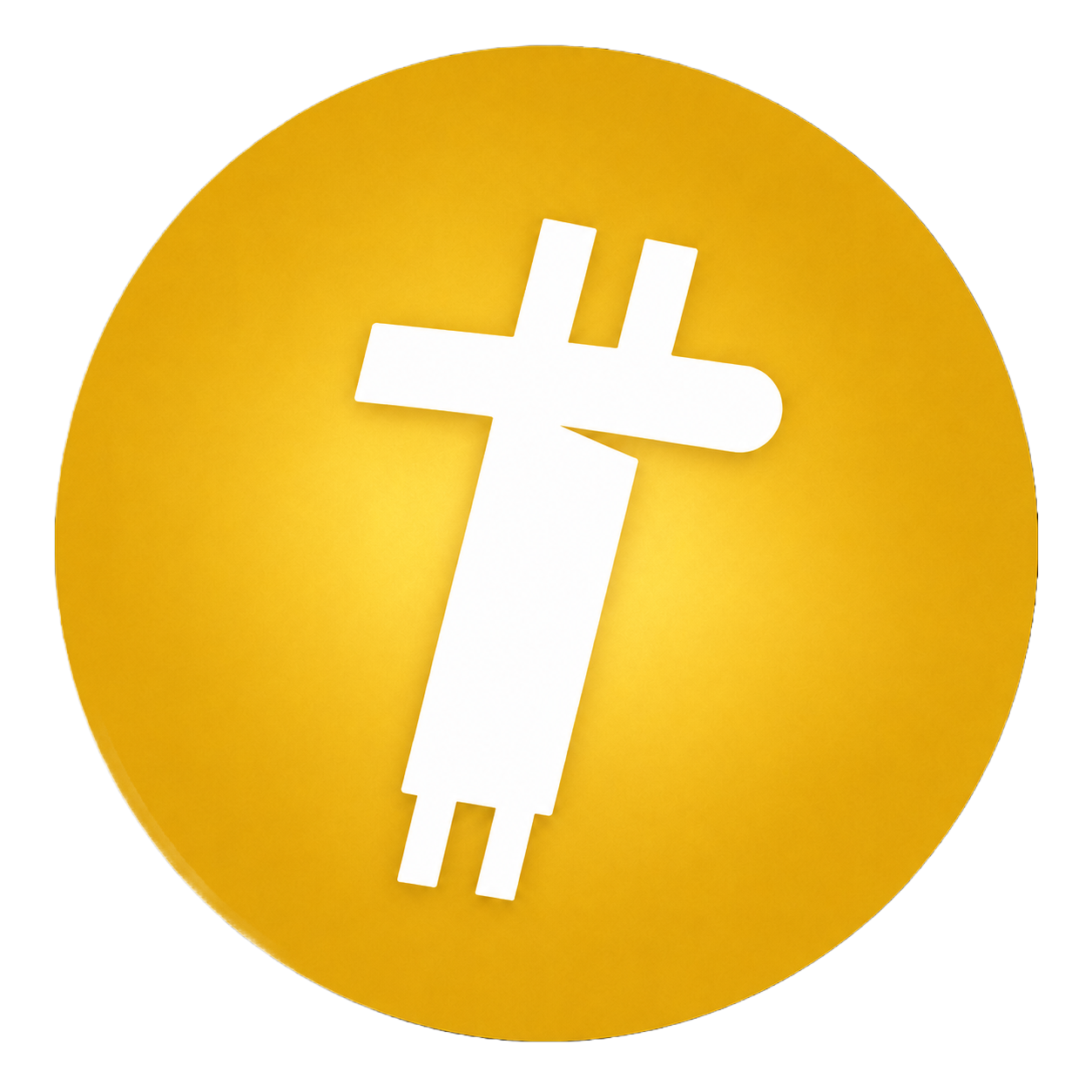 Tar