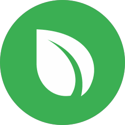 Peer