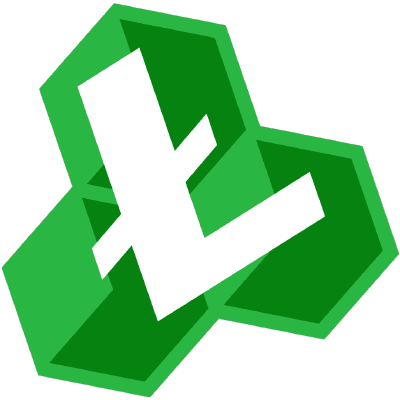 LiteCash