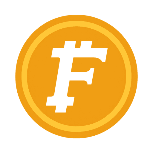 Fix