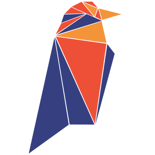 Raven