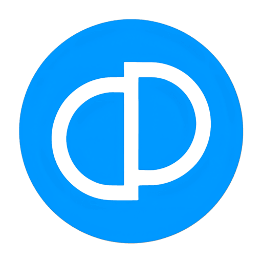 Phi