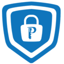 Privcy