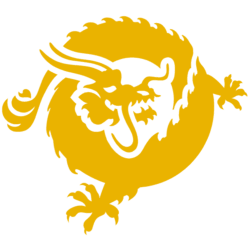 BitcoinSV