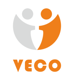 Veco