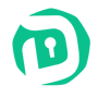 Devault