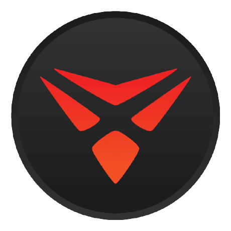 Xaya