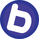 Bell