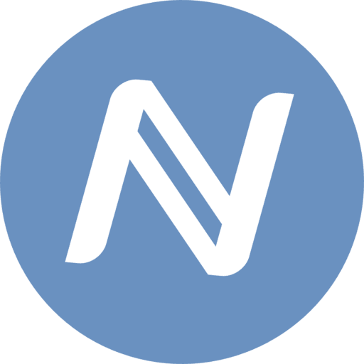 Name