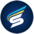 Sprint