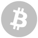 BitSilver