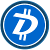 Digibyte